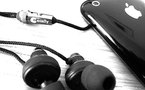HiFiTune: des écouteurs Macally pour iPhone, iPod Touch (et Classic)