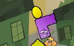 [Jeux] Topple