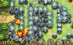 [Jeux] Fieldrunners