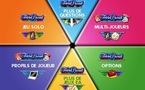 [Jeux] Trivial Pursuit : en plus, c'est gratuit !