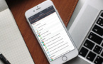 [Concours] Gagnez 10 licences de MoneyWiz pour iPhone (terminé)