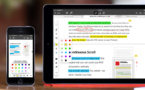 [Concours] Gagnez 10 licences de PDF Expert pour iPhone et iPad (terminé)