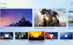 [Concours] Gagnez 10 licences d'Infuse Pro pour iPhone et iPad (terminé)