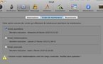 [Bureautique] • Onyx