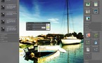[Photo] • PhotoStyler