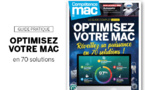 Compétence Mac 58 • Optimisez votre Mac - Réveillez sa puissance en 70 solutions