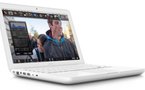 Du nouveau côté MacBook