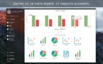[Concours] Gagnez 10 licences de MoneyWiz 2 pour Mac pour gérer vos comptes, budgets et factures (terminé)