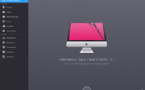 [Concours] Gagnez 10 licences de CleanMyMac 3 pour Mac pour nettoyer votre Mac en profondeur (terminé)