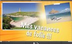 [Bonus] Vidéo • Peaufinez votre générique