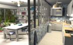 [Concours] Gagnez 10 licences de Sweet Home 3D pour aménager votre intérieur (terminé)