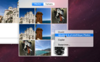 [Messages] Extraire les photos et données de vos SMS sur Mac