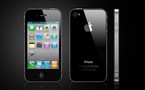 Nouvel iPhone 4 et FaceTime : fausse révolution ?