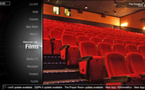 [Media Center] • Plex