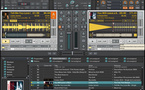 [Musique] • Traktor Duo