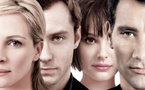 Film de la semaine • Closer