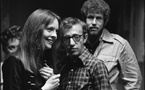 Film de la semaine • Annie Hall