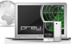 [Bureautique] • Prey