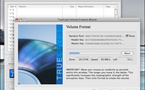 [Bureautique] • TrueCrypt