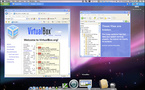 [Bureautique] • Virtual Box