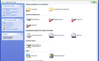 [Bureautique] • MacDrive