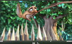 [Vidéo] • Code pour QuickTime