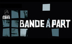 Film de la semaine • Bande à part