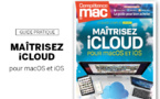 Compétence Mac 61 • Maîtrisez iCloud pour macOS et iOS Compétence Mac 61 • Maîtrisez iCloud pour macOS et iOS