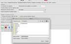 [Vidéo] • PS3 Media Server
