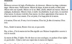 [Bureautique] • Dictionnaires en français