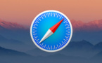 [Safari] Afficher les icônes dans les onglets du navigateur avec macOS High Sierra