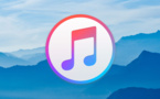 [iTunes] Abusez du mini-lecteur pour écouter de la musique confortablement