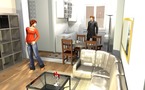 [Graphisme] • Sweet Home 3D