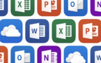 Bureautique • Microsoft Office est disponible sur l'App Store Bureautique • Microsoft Office est disponible sur l'App Store