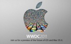 Que retenir de la WWDC 2011 ?