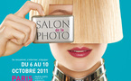 Compétence Mac vous offre votre invitation pour le Salon de la Photo 2011