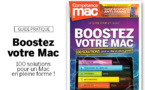 Compétence Mac 64 • Boostez votre Mac : 100 solutions pour un Mac en pleine forme !