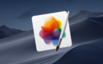 [Concours] Gagnez 10 licences Pixelmator Pro pour éditer vos images avec efficacité ! (terminé)