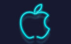 [WWDC 2019] Toutes les nouveautés pour Mac, iPhone, iPad, Apple Watch et Apple TV (volet 2/2)