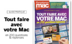 Compétence Mac 65 • Tout faire avec votre Mac en 200 questions/réponses