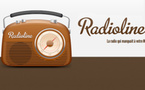 Radioline, la radio qui manquait à votre Mac