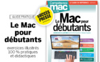 Compétence Mac hors-série n°1 • Le Mac pour débutants