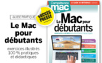 Compétence Mac hors-série n°1 • Le Mac pour débutants Compétence Mac hors-série n°1 • Le Mac pour débutants