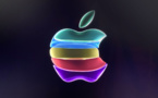 Nouveautés • iPhone 11, iPhone 11 Pro, Apple Watch Series 5, iPad 7, Apple TV+ et Apple Arcade !