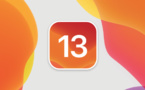 iOS 13 • Profitez du nouveau gestionnaire de téléchargements de Safari