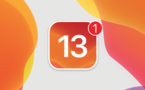 iOS 13 • N’oubliez pas de sauvegarder vos données avant la mise à jour ! 