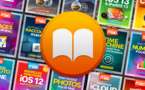 Ebooks • Comment acheter nos livres depuis un Mac ou un iPhone/iPad (mis à jour)