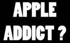 Apple Addict ?