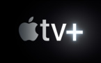 Loisirs • Démarrez votre abonnement gratuit d'un an sur Apple tv+