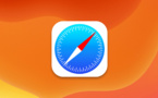 Safari • Profitez des onglets iCloud entre votre Mac, iPhone/iPad